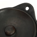 the-burned-pot-black