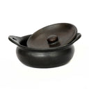 the-burned-pot-black