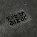 the-burned-pot-black