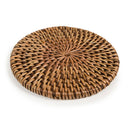 the-colonial-coaster-natural-brown