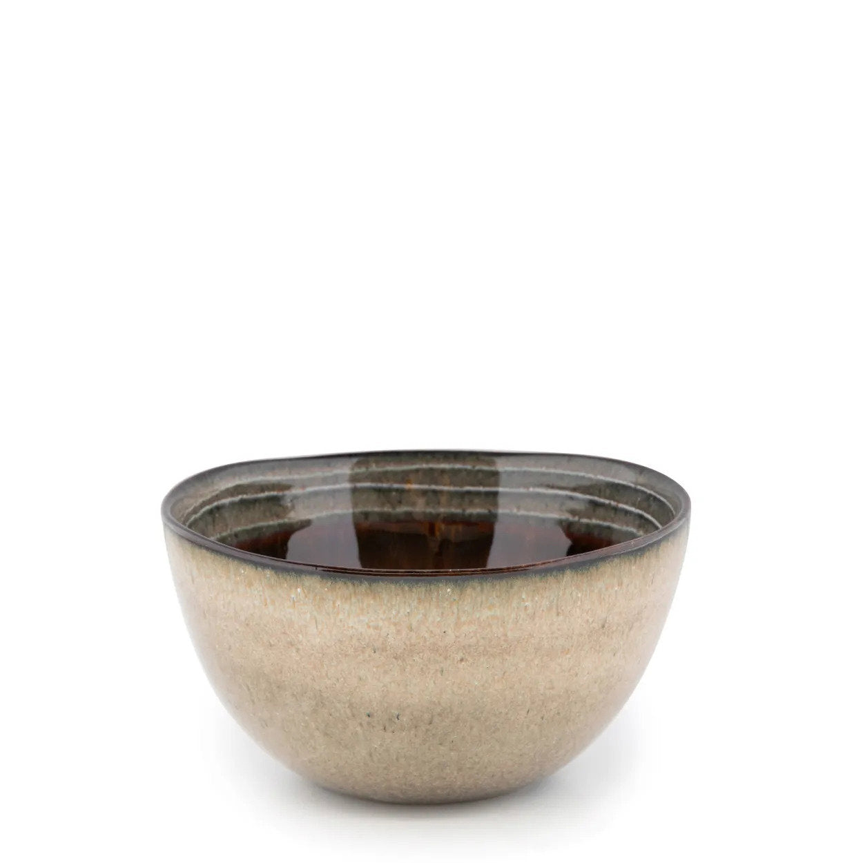 the-comporta-cereal-bowl-m-set-of-6