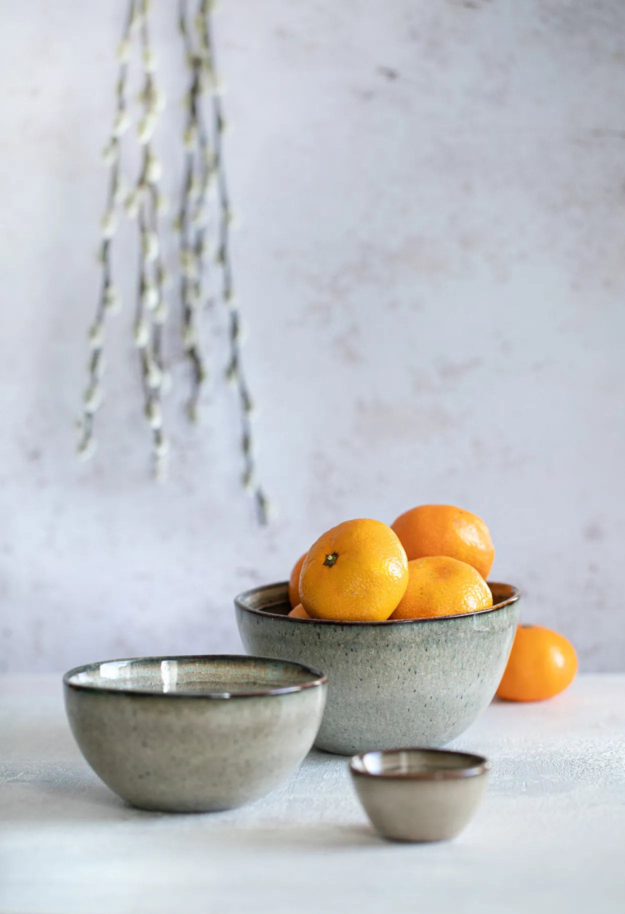 the-comporta-cereal-bowl-m-set-of-6