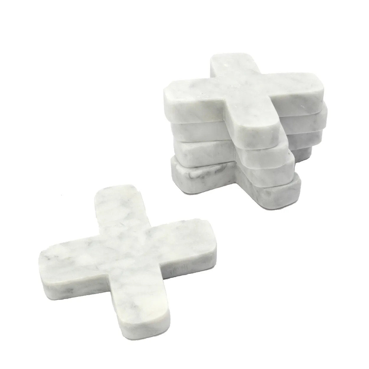 the-marble-pan-coaster
