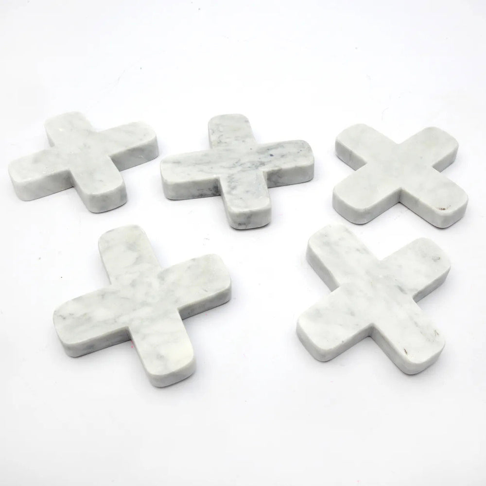 the-marble-pan-coaster