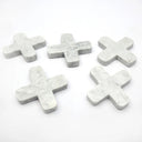 the-marble-pan-coaster
