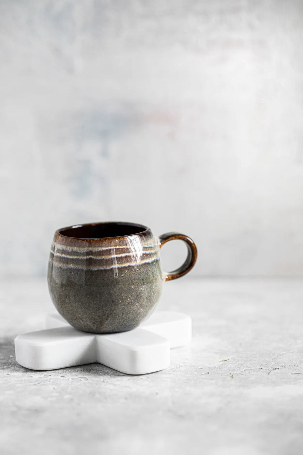 the-marble-pan-coaster