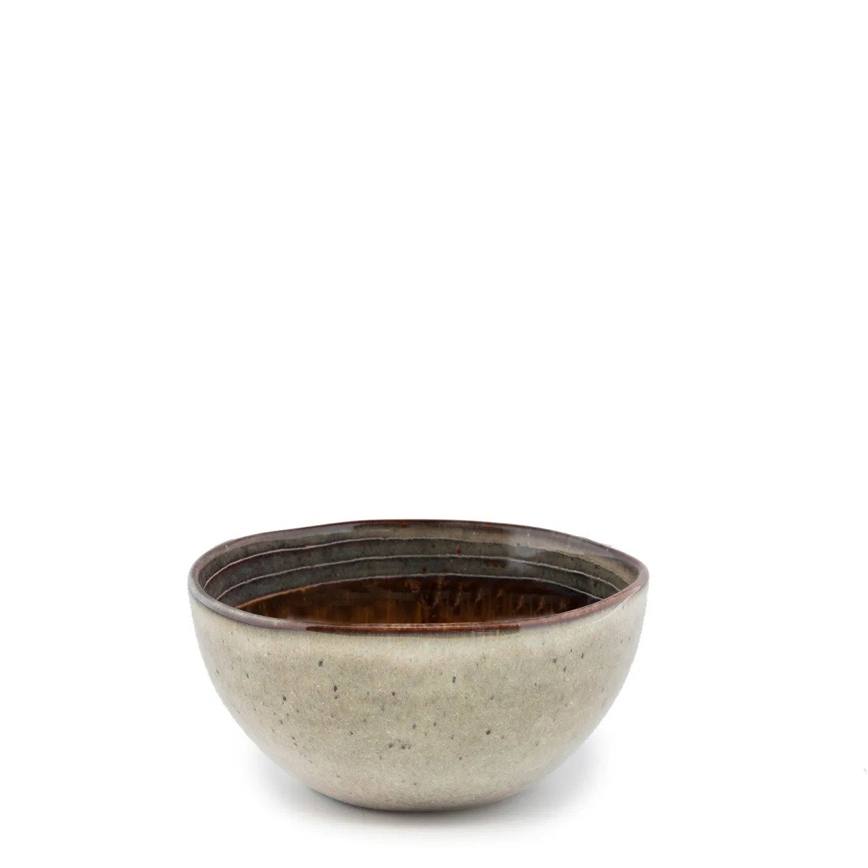 the-comporta-cereal-bowl-s-set-of-6