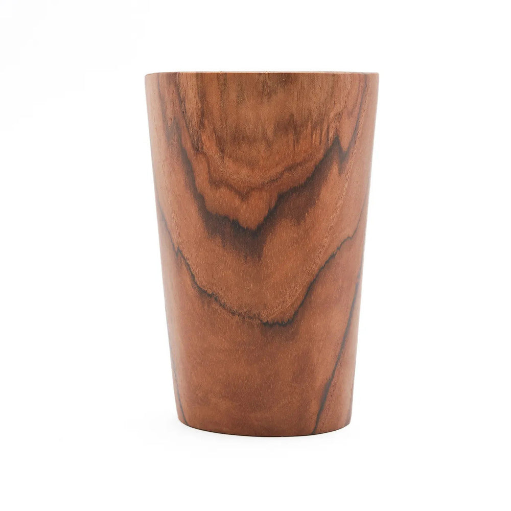 the-teak-root-cup-high