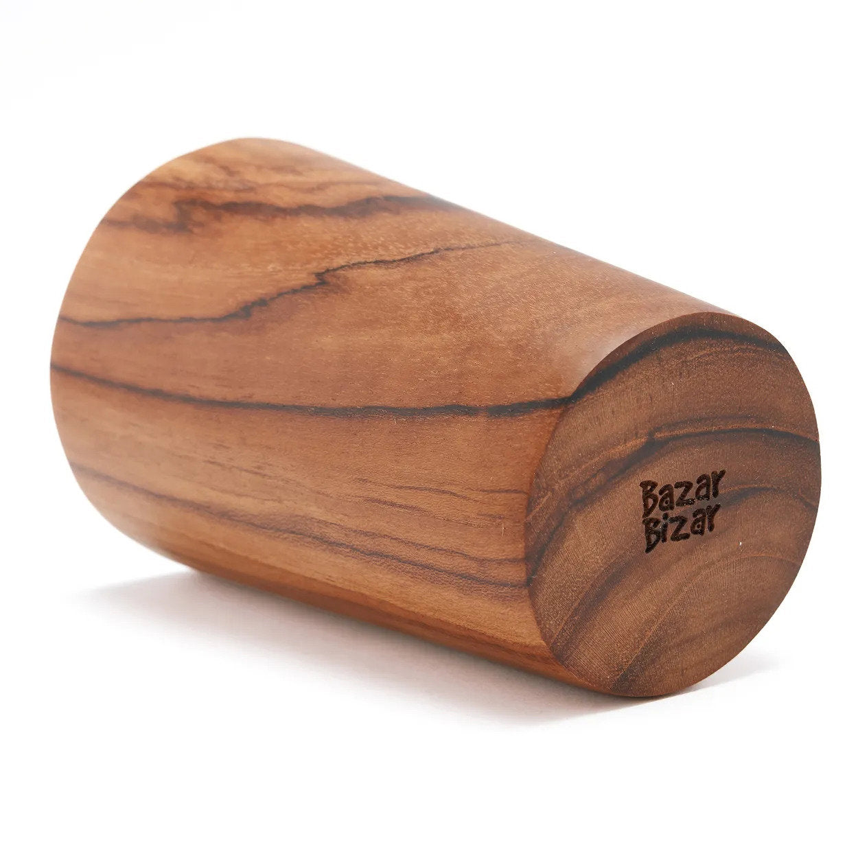 the-teak-root-cup-high