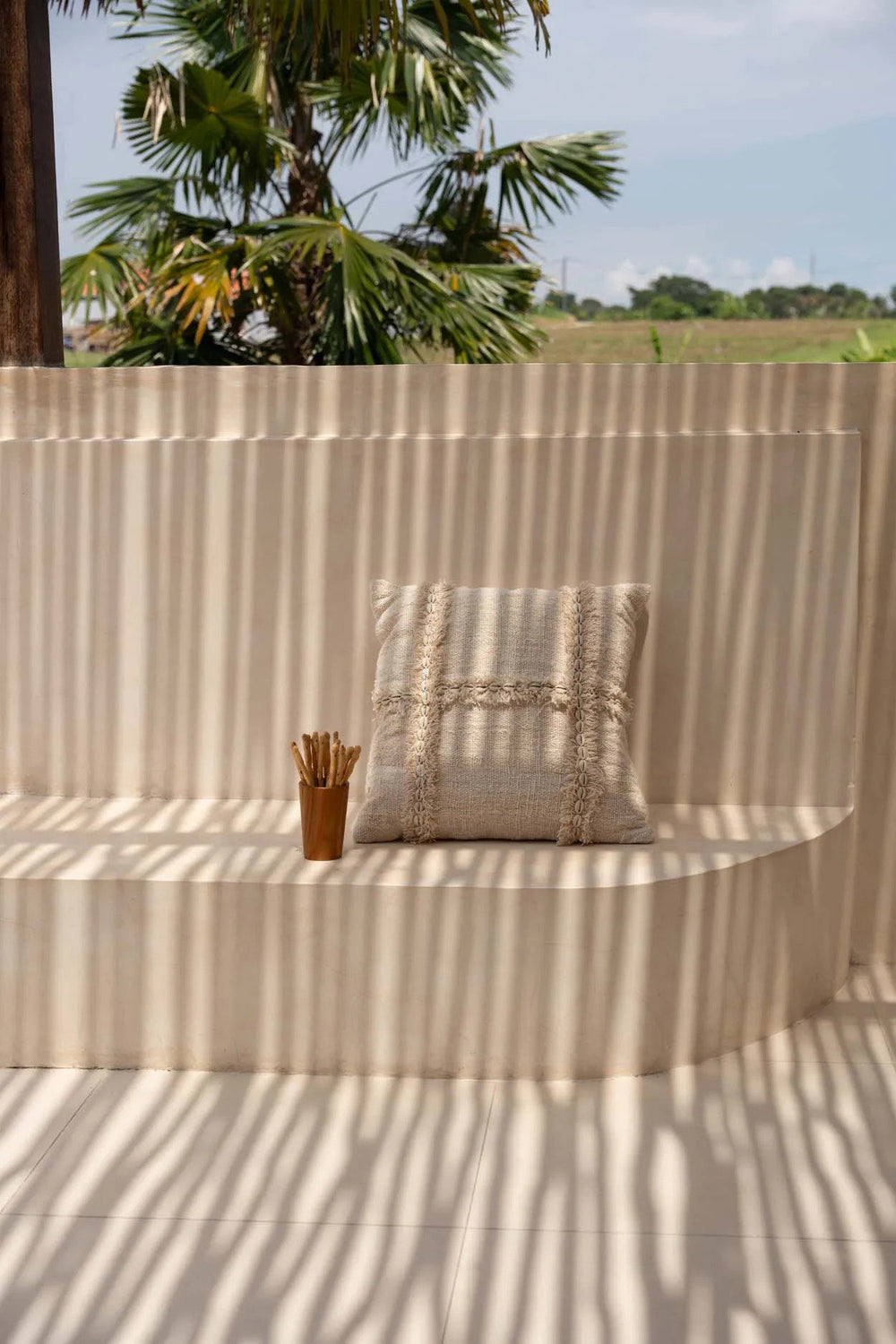 the-teak-root-cup-high