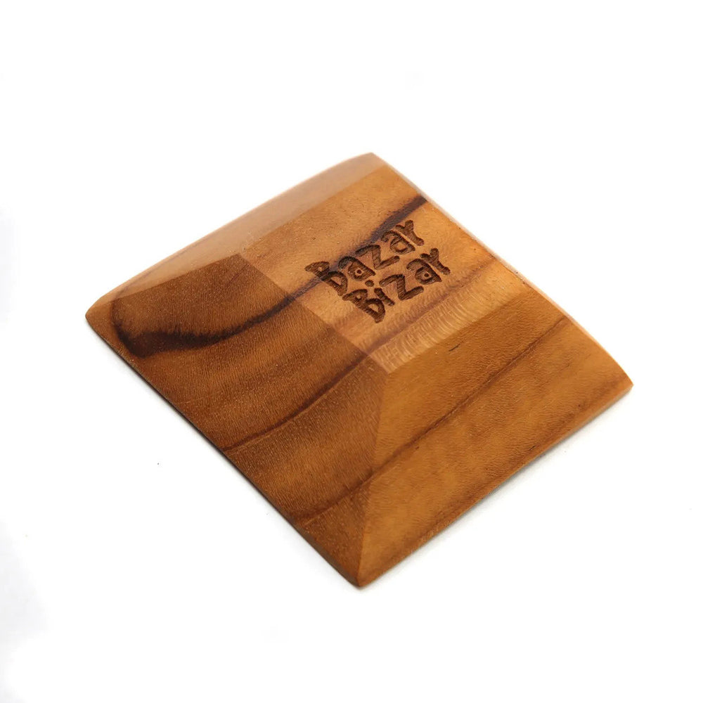 the-teak-root-salt-tray-xs
