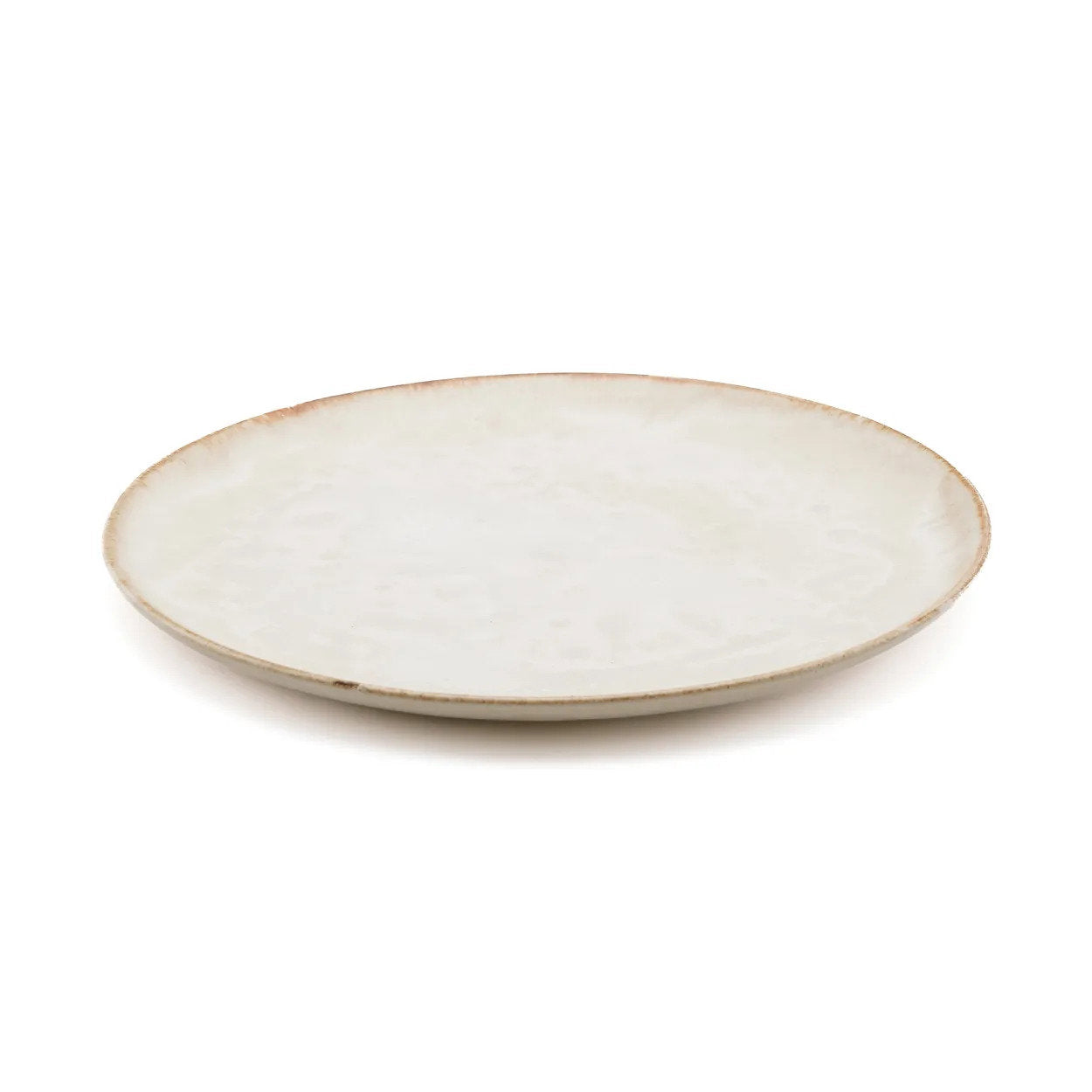 the-cascais-salad-plate