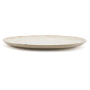 the-cascais-salad-plate