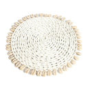 the-seagrass-shell-pan-coaster-white