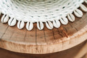the-seagrass-shell-pan-coaster-white