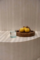 the-teak-root-tray-natural-s