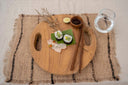 the-teak-root-salt-cup-xs