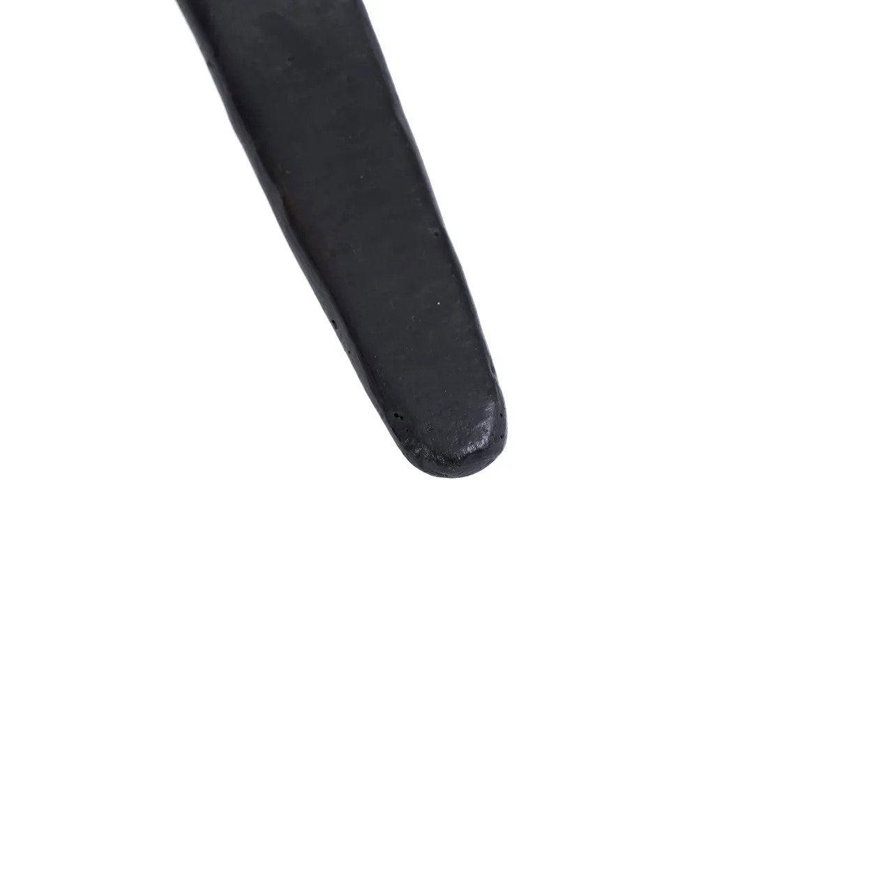 the-burned-tapas-spoon