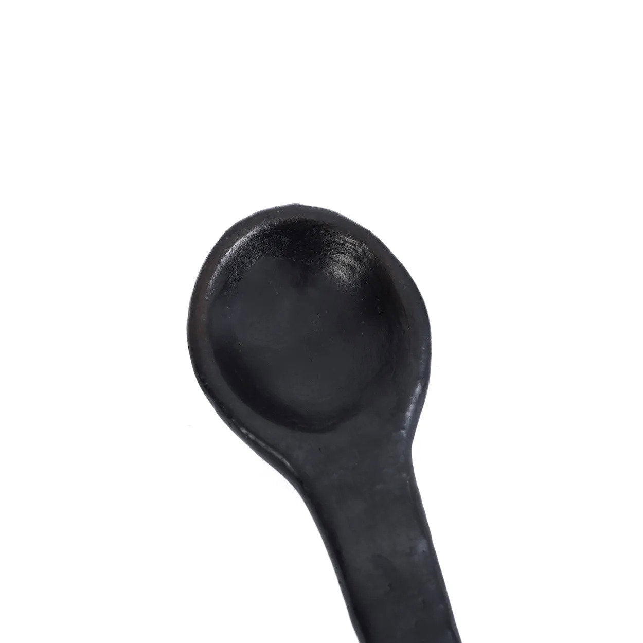 the-burned-tapas-spoon