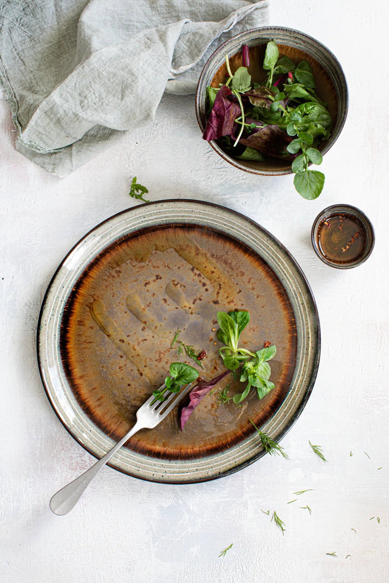 the-comporta-dinner-plate-l-set-of-4