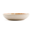 the-cascais-small-bowl-plate