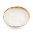 the-cascais-small-bowl-plate