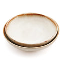 the-cascais-small-bowl-plate
