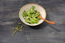 the-cascais-small-bowl-plate