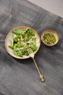 the-cascais-small-bowl-plate