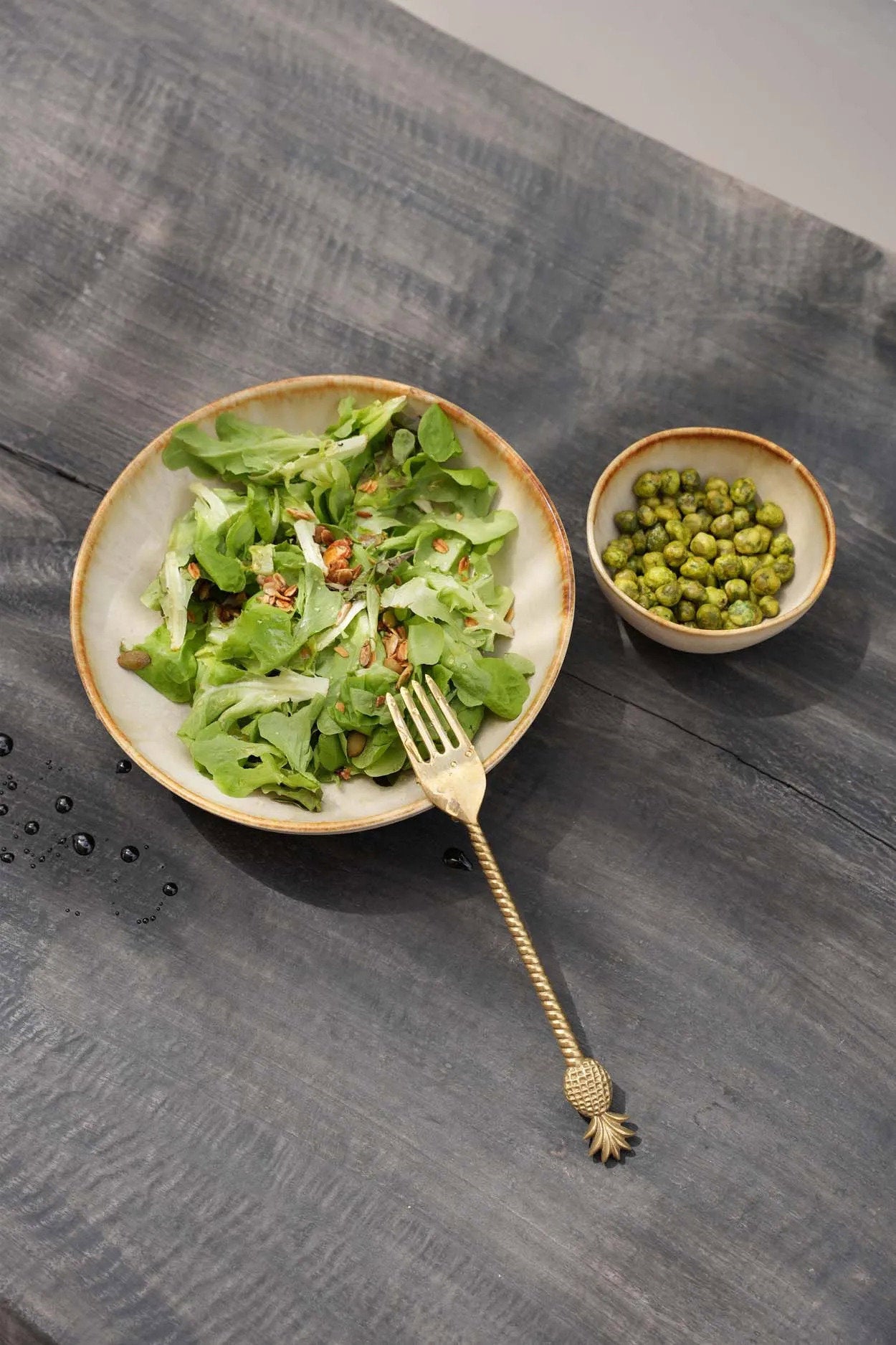 the-cascais-small-bowl-plate