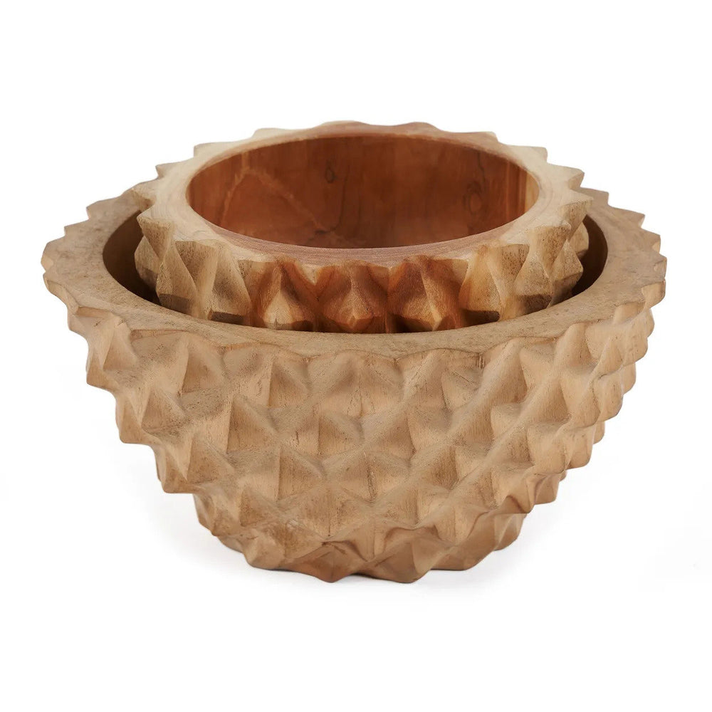 the-teak-root-durian-bowl-s
