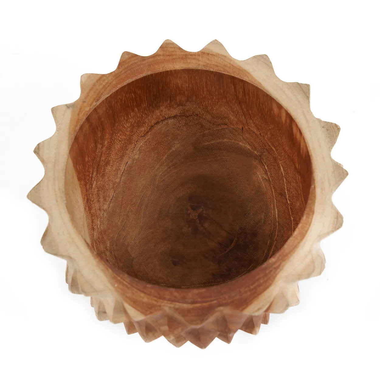 the-teak-root-durian-bowl-s