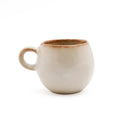 the-cascais-espresso-cup-s