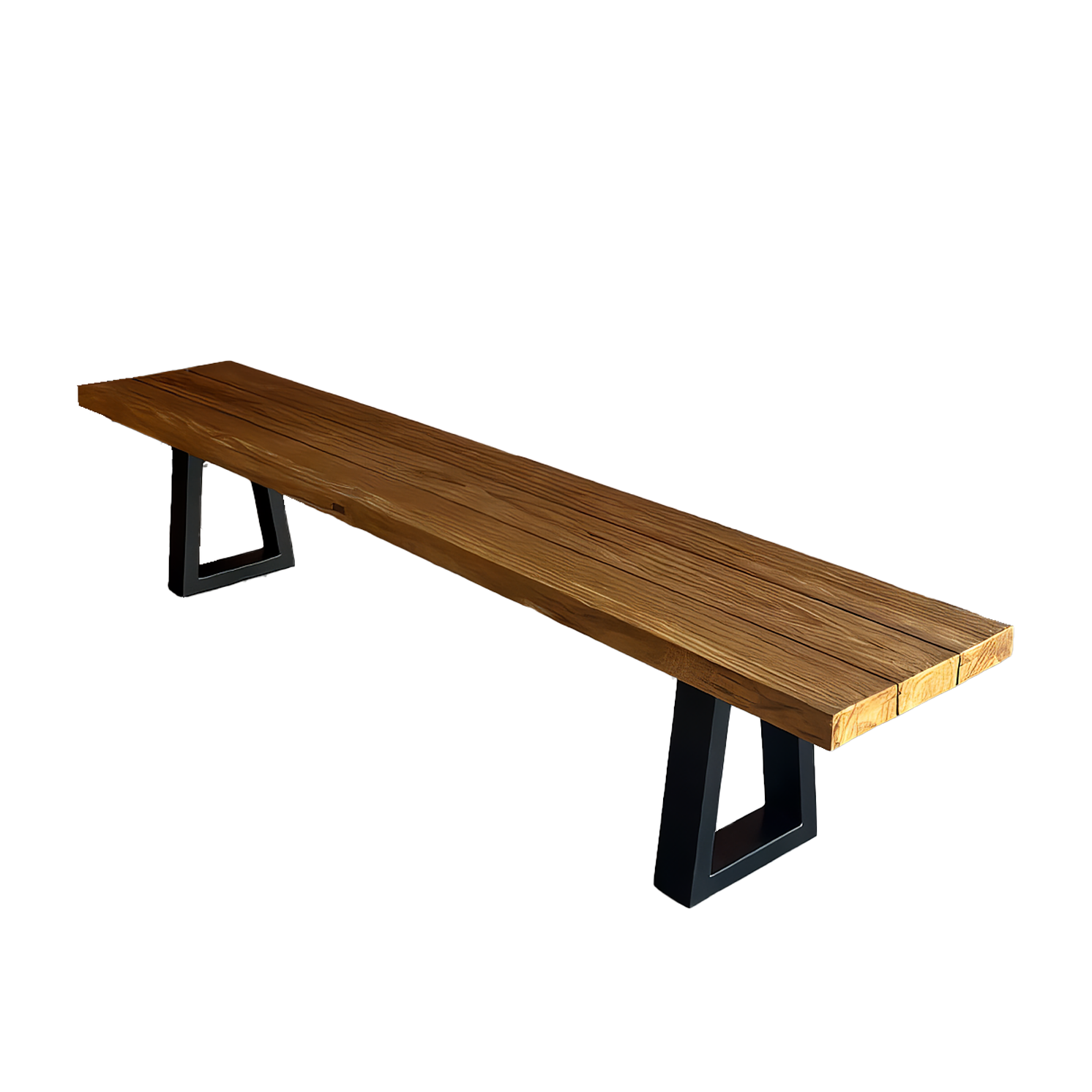 bench-with-iron-legs-natural-280