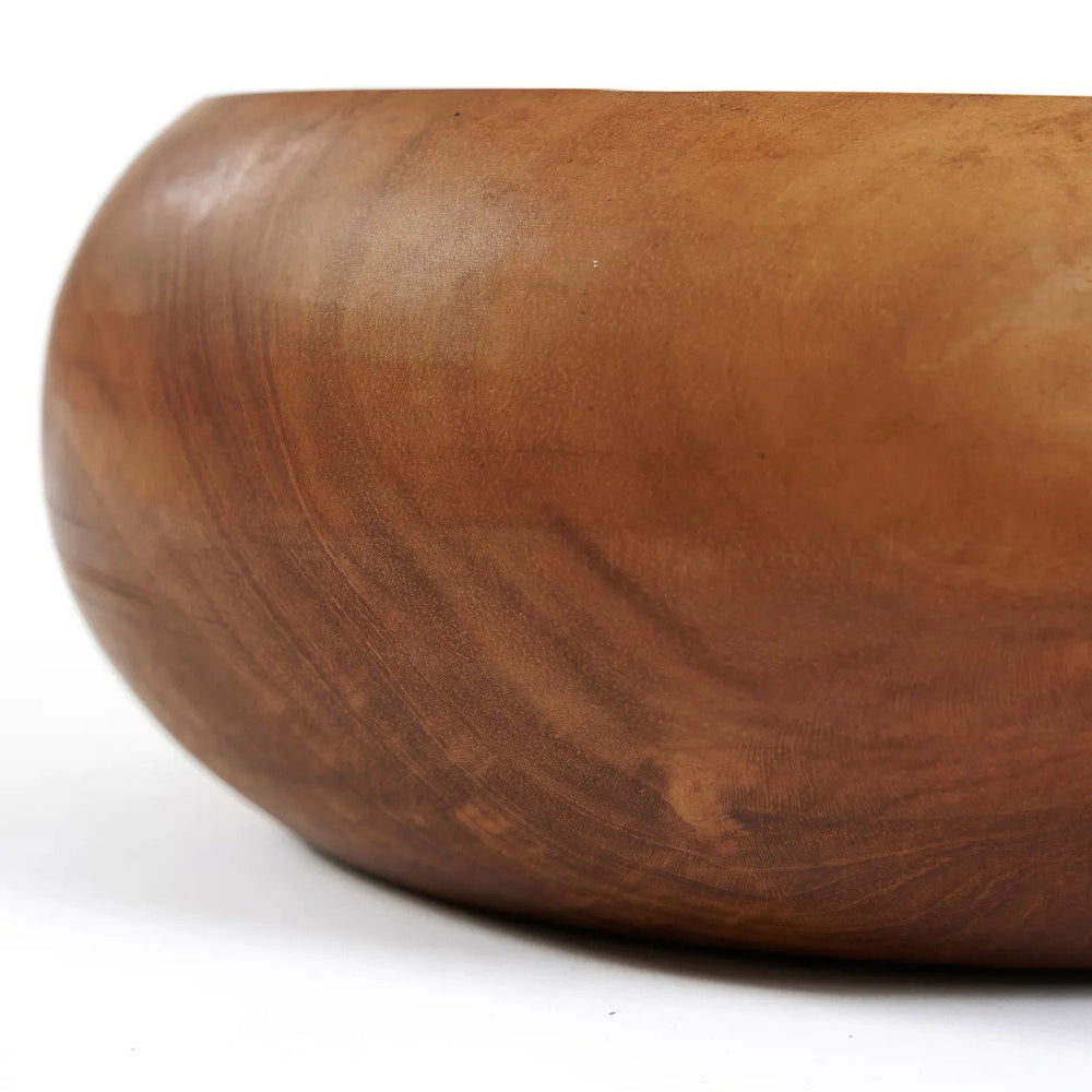 the-teak-root-fruit-bowl