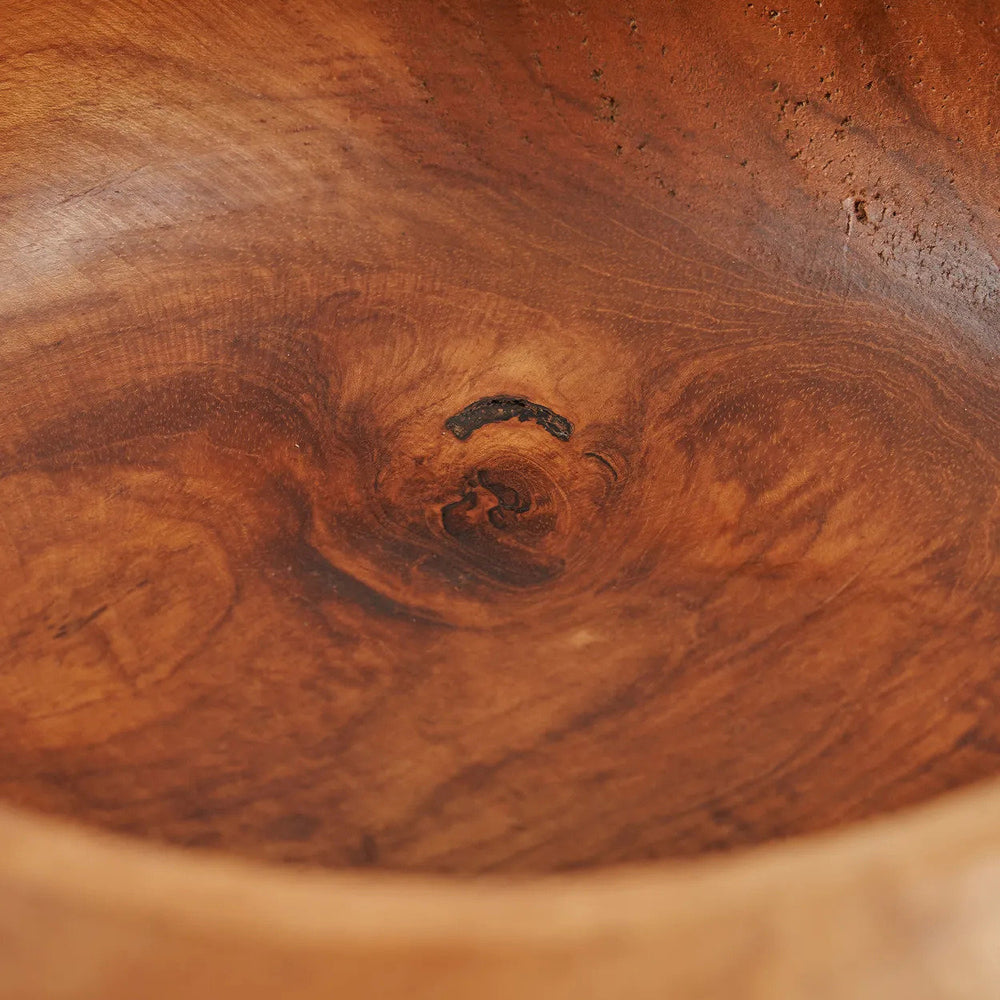 the-teak-root-fruit-bowl