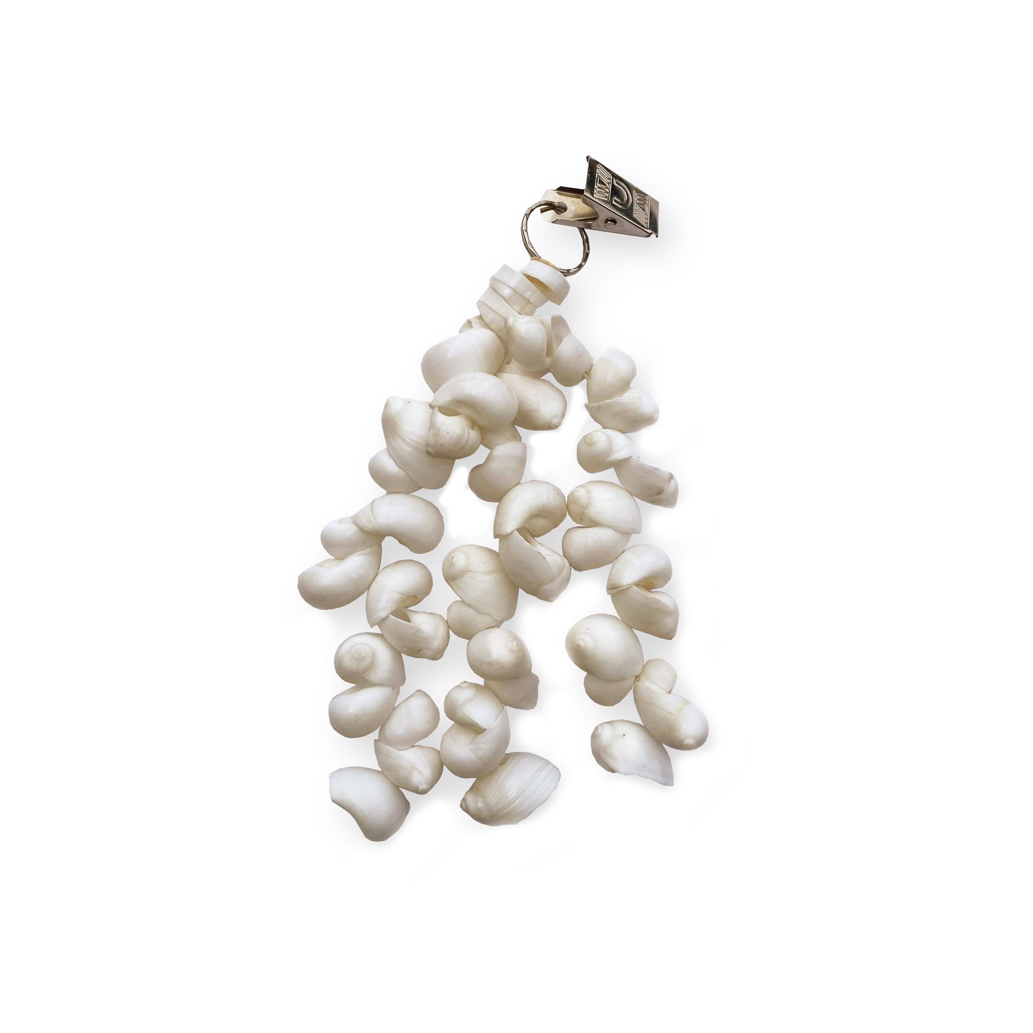 the-table-cloth-hanger-white-set-of-4