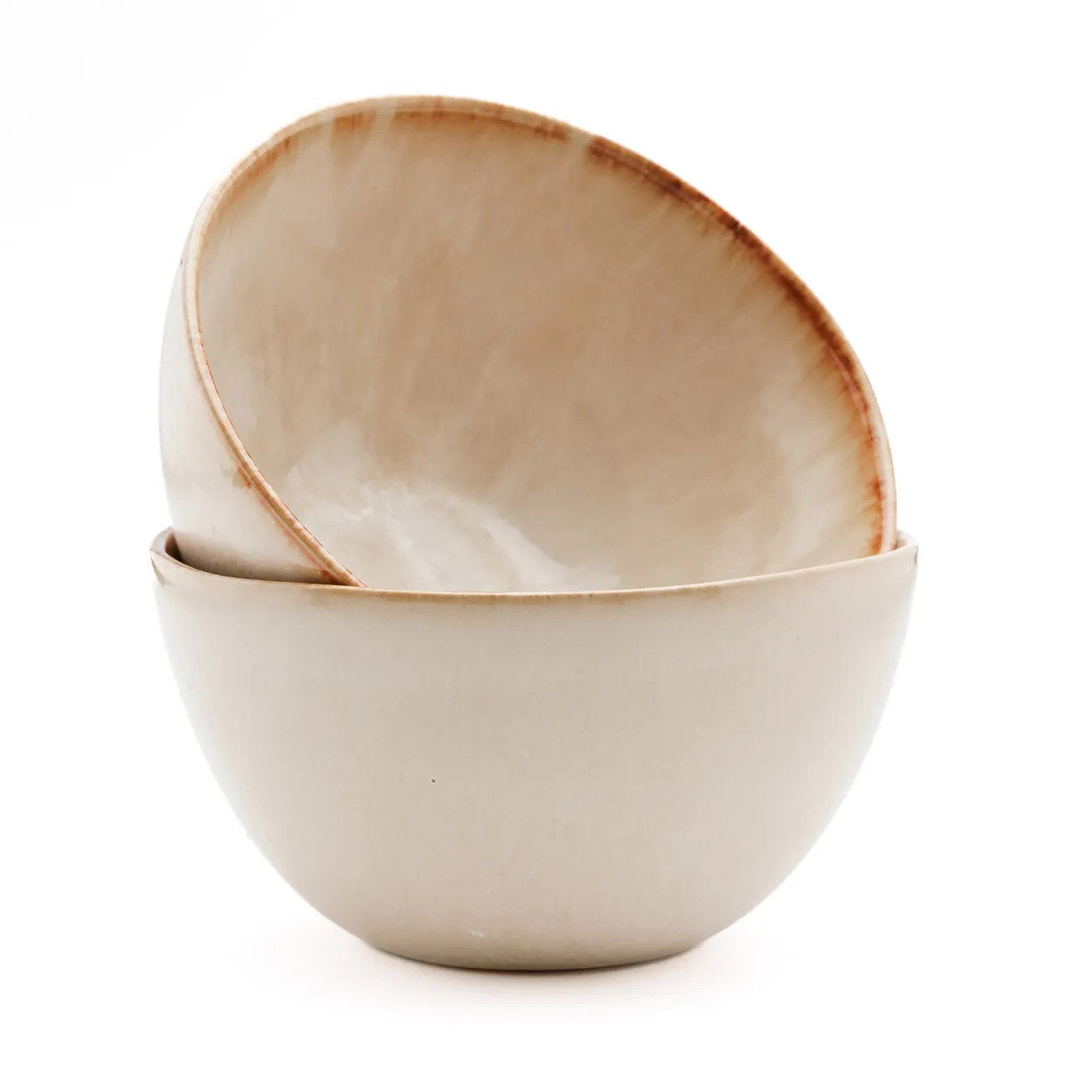 the-cascais-bowl-m-set-of-6