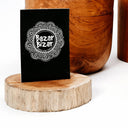 the-teak-root-card-holder