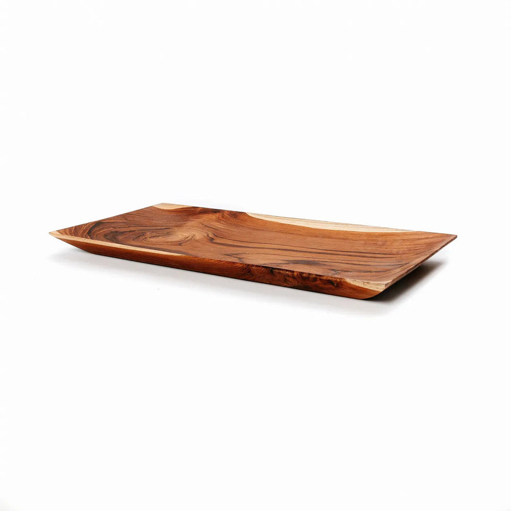 the-teak-root-sushi-plate-l