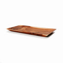 the-teak-root-sushi-plate-l