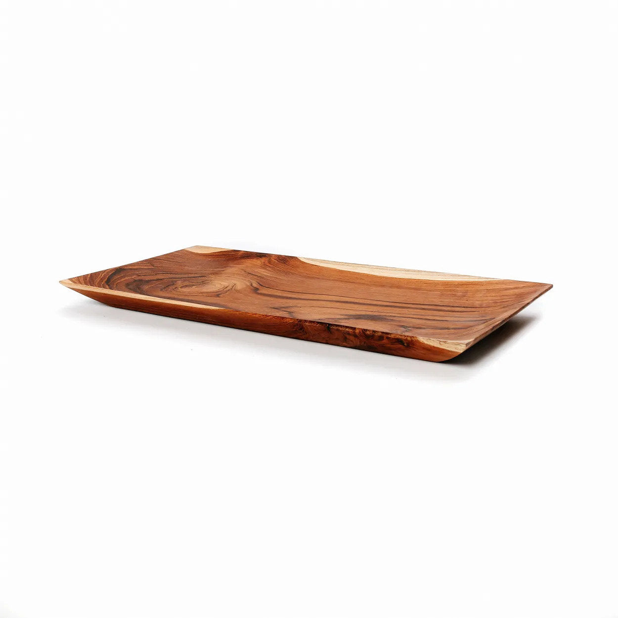 the-teak-root-sushi-plate-l
