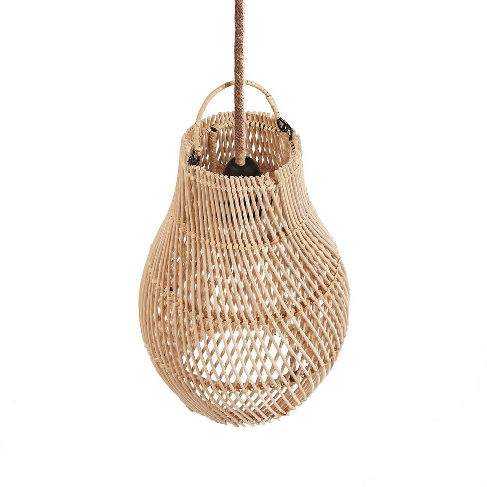 the-piccolo-pendant-natural-s