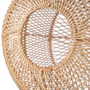 the-bubble-pendant-natural-s
