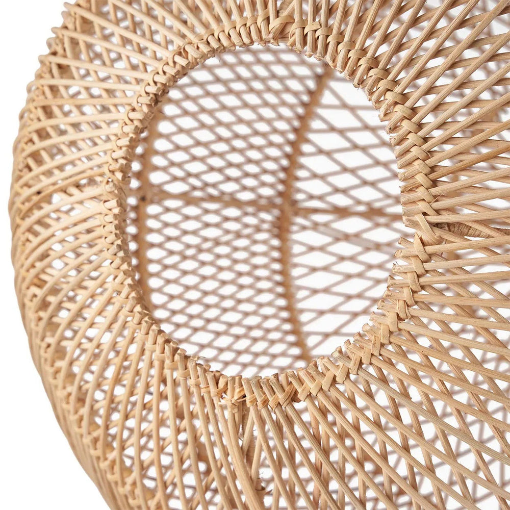 the-bubble-pendant-natural-s