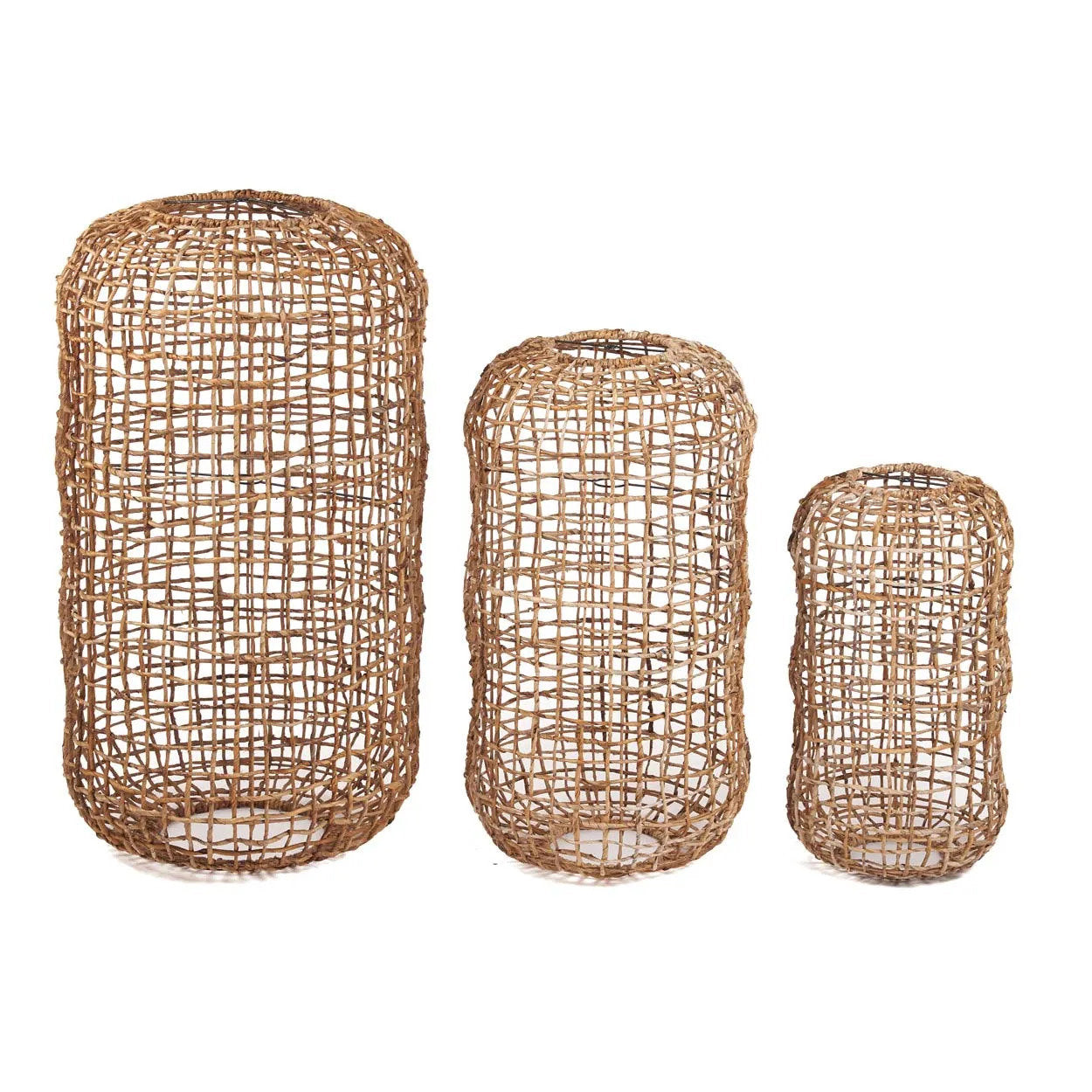 the-kuso-pendant-natural-l