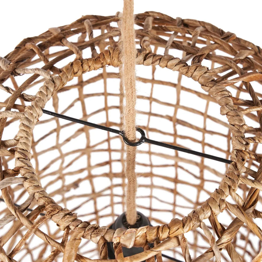 the-kuso-pendant-natural-l