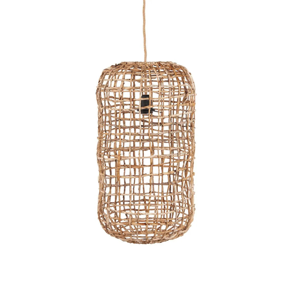 the-kuso-pendant-natural-m