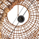 the-kuso-pendant-natural-xl