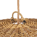 the-cloche-pendant-natural